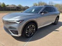 2024 Acura ZDX A-SPEC at Wilson Auto Family