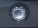 Thumbnail image of 2025 Genesis GV70 at Huffines Hyundai Plano