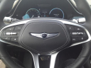 Thumbnail image of 2025 Genesis GV70 at Huffines Hyundai Plano