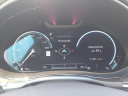 Thumbnail image of 2025 Genesis GV70 at Huffines Hyundai Plano
