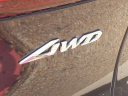 Thumbnail image of 2025 Genesis GV70 at Huffines Hyundai Plano