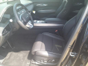 Thumbnail image of 2025 Genesis GV70 at Huffines Hyundai Plano