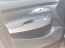 Thumbnail image of 2025 Genesis GV70 at Huffines Hyundai Plano