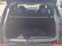 Thumbnail image of 2025 Genesis GV70 at Huffines Hyundai Plano