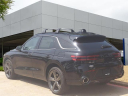 Thumbnail image of 2025 Genesis GV70 at Huffines Hyundai Plano