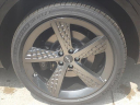 Thumbnail image of 2025 Genesis GV70 at Huffines Hyundai Plano