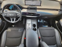 Thumbnail image of 2025 Genesis GV70 at Huffines Hyundai Plano