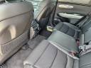 Thumbnail image of 2025 Genesis GV70 at Huffines Hyundai Plano