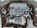 Thumbnail image of 2025 Genesis GV70 at Huffines Hyundai Plano