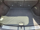 Thumbnail image of 2025 Genesis GV70 at Huffines Hyundai Plano