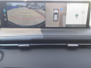 Thumbnail image of 2025 Genesis GV70 at Huffines Hyundai Plano
