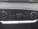Thumbnail image of 2025 Genesis GV70 at Huffines Hyundai Plano