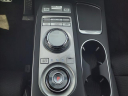 Thumbnail image of 2025 Genesis GV70 at Huffines Hyundai Plano