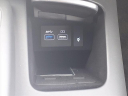 Thumbnail image of 2025 Genesis GV70 at Huffines Hyundai Plano