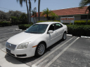 Thumbnail image of 2009 Mercury Milan at UZDCARZ INC