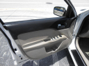 Thumbnail image of 2009 Mercury Milan at UZDCARZ INC