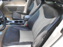 Thumbnail image of 2009 Mercury Milan at UZDCARZ INC