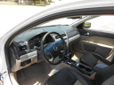 Thumbnail image of 2009 Mercury Milan at UZDCARZ INC