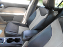 Thumbnail image of 2009 Mercury Milan at UZDCARZ INC
