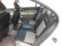 Thumbnail image of 2009 Mercury Milan at UZDCARZ INC