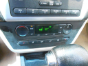 Thumbnail image of 2009 Mercury Milan at UZDCARZ INC