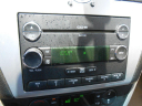 Thumbnail image of 2009 Mercury Milan at UZDCARZ INC