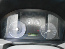 Thumbnail image of 2009 Mercury Milan at UZDCARZ INC