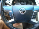 Thumbnail image of 2009 Mercury Milan at UZDCARZ INC