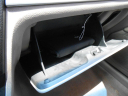 Thumbnail image of 2009 Mercury Milan at UZDCARZ INC