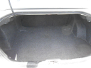 Thumbnail image of 2009 Mercury Milan at UZDCARZ INC