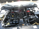 Thumbnail image of 2009 Mercury Milan at UZDCARZ INC