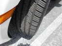 Thumbnail image of 2009 Mercury Milan at UZDCARZ INC