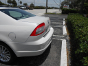 Thumbnail image of 2009 Mercury Milan at UZDCARZ INC