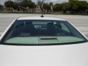 Thumbnail image of 2009 Mercury Milan at UZDCARZ INC