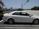 Thumbnail image of 2009 Mercury Milan at UZDCARZ INC