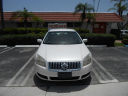 Thumbnail image of 2009 Mercury Milan at UZDCARZ INC