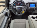 Thumbnail image of 2022 Ford F-350 Super Duty at Willie Johnson Ford