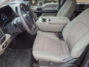 2022 Ford F-350 Super Duty at Willie Johnson Ford