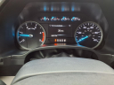 Thumbnail image of 2022 Ford F-350 Super Duty at Willie Johnson Ford