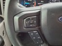 Thumbnail image of 2022 Ford F-350 Super Duty at Willie Johnson Ford