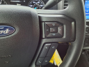 Thumbnail image of 2022 Ford F-350 Super Duty at Willie Johnson Ford