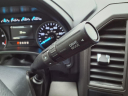 Thumbnail image of 2022 Ford F-350 Super Duty at Willie Johnson Ford