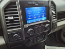 Thumbnail image of 2022 Ford F-350 Super Duty at Willie Johnson Ford