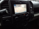 Thumbnail image of 2022 Ford F-350 Super Duty at Willie Johnson Ford