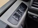 Thumbnail image of 2022 Ford F-350 Super Duty at Willie Johnson Ford