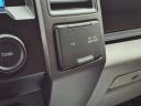 Thumbnail image of 2022 Ford F-350 Super Duty at Willie Johnson Ford