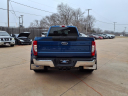 Thumbnail image of 2022 Ford F-350 Super Duty at Willie Johnson Ford