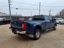 Thumbnail image of 2022 Ford F-350 Super Duty at Willie Johnson Ford