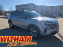Thumbnail image of 2025 Volkswagen Atlas at Dick Witham Ford VW Kia (Co 4.)
