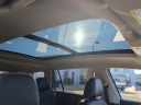 Thumbnail image of 2025 Volkswagen Atlas at Dick Witham Ford VW Kia (Co 4.)